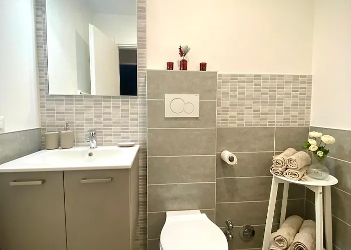 Lägenhet Paradise - Cielo Alto Cervinia