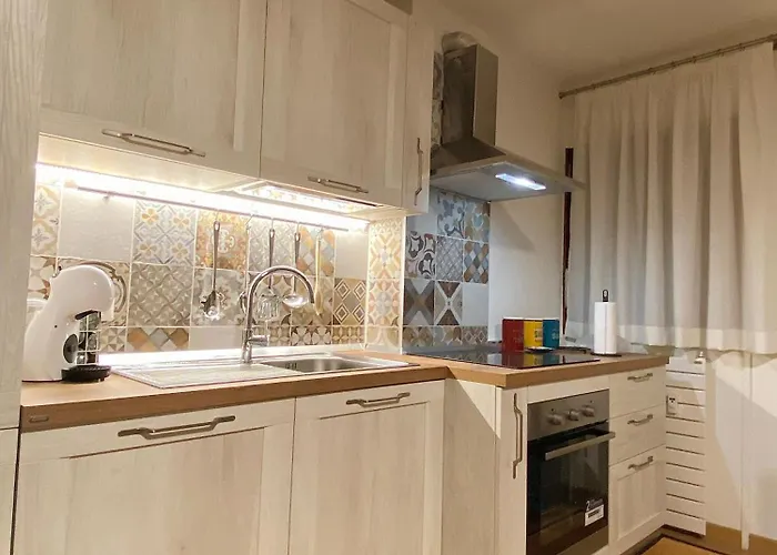 Paradise - Cielo Alto Cervinia