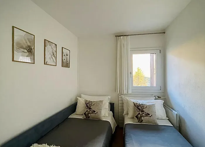 Paradise - Cielo Alto Cervinia * Breuil-Cervinia