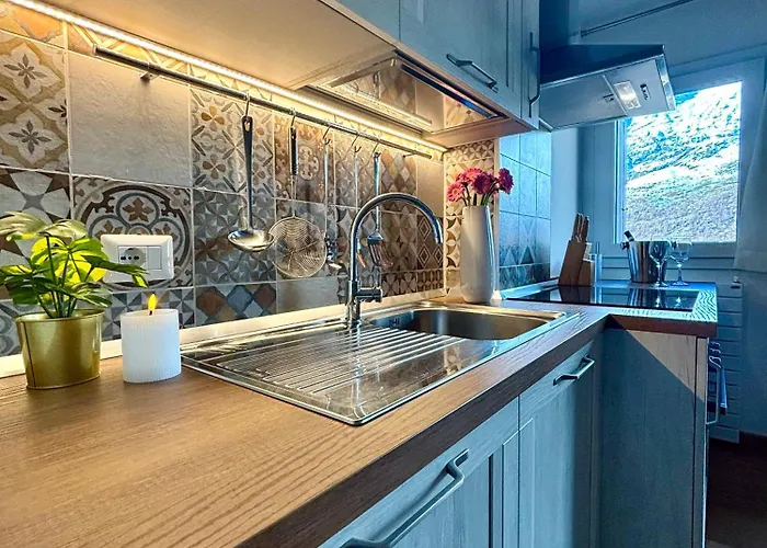 Paradise - Cielo Alto Cervinia * Breuil-Cervinia