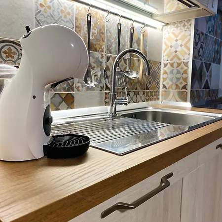 Apartamento Paradise - Cielo Alto Cervinia Breuil-Cervinia