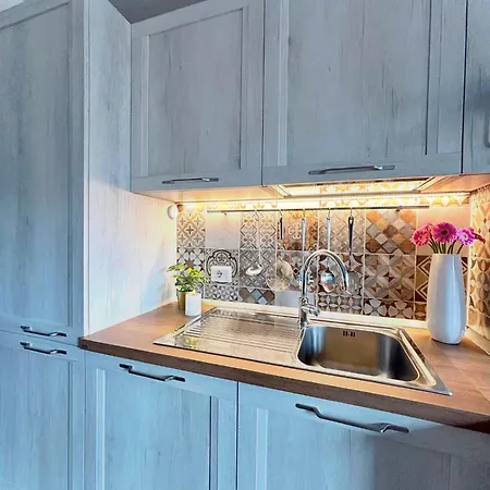 Daire Paradise - Cielo Alto Cervinia *