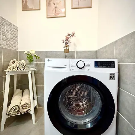 Paradise - Cielo Alto Cervinia