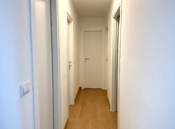 Paradise - Cielo Alto Cervinia דירה ברויל-קרוויניה