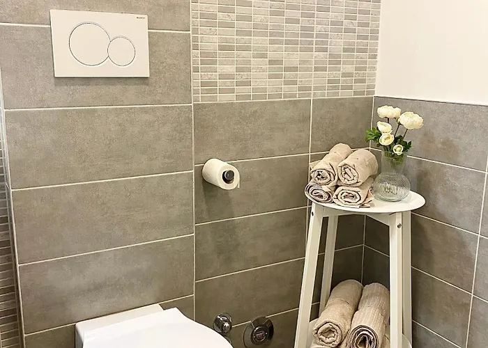 דירה Paradise - Cielo Alto Cervinia ברויל-קרוויניה