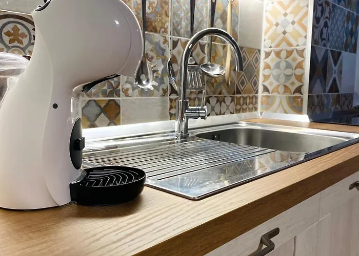 דירה Paradise - Cielo Alto Cervinia ברויל-קרוויניה