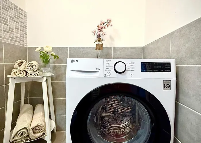 Paradise - Cielo Alto Cervinia